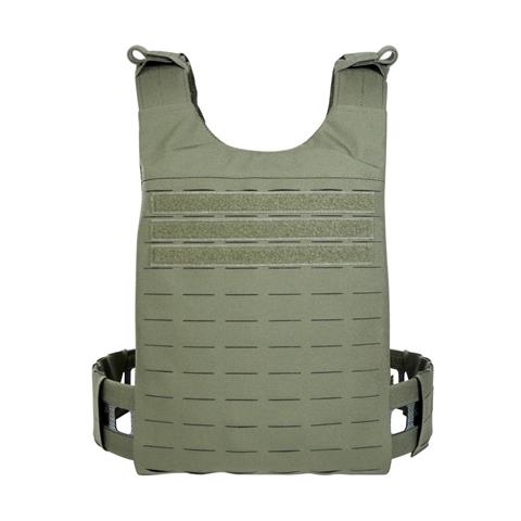 Plate Carrier LP LC Frame (TT 8813)