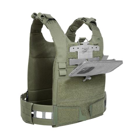 Plate Carrier LP LC Frame (TT 8813)