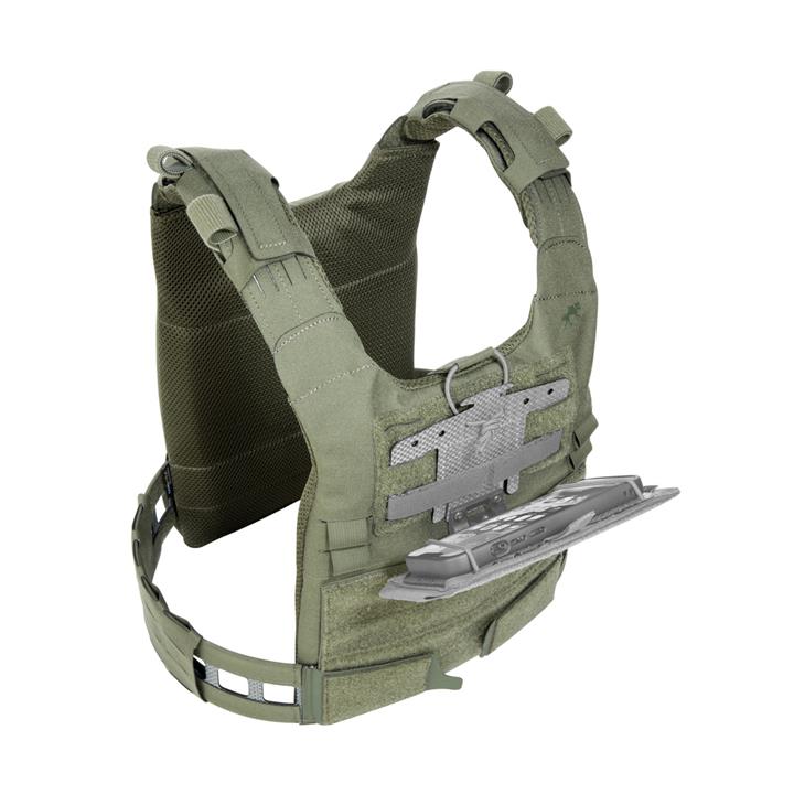 Plate Carrier LP LC Frame (TT 8813)