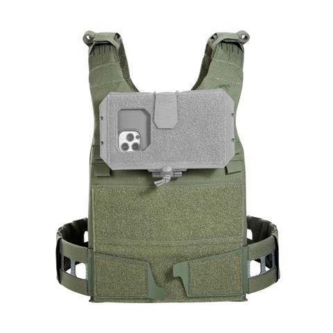 Plate Carrier LP LC Frame (TT 8813)