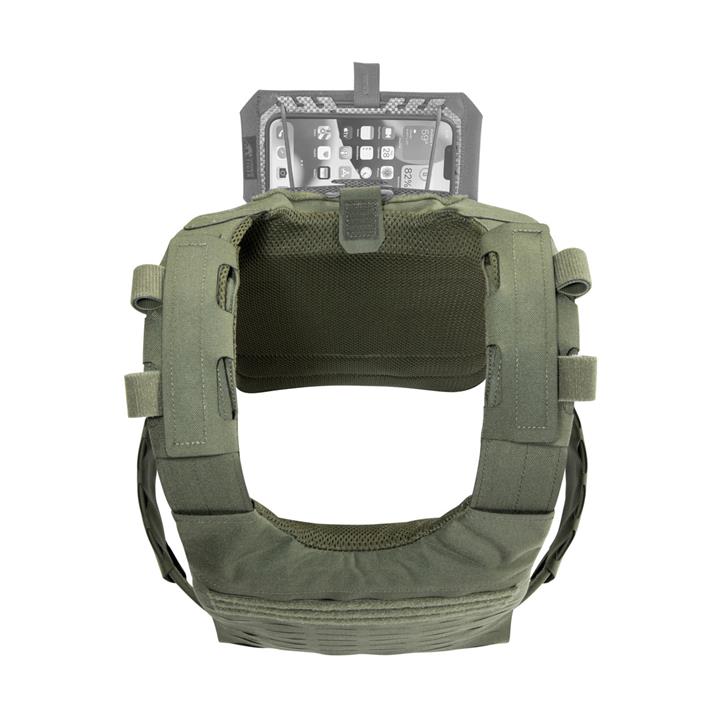 Plate Carrier LP LC Frame (TT 8813)