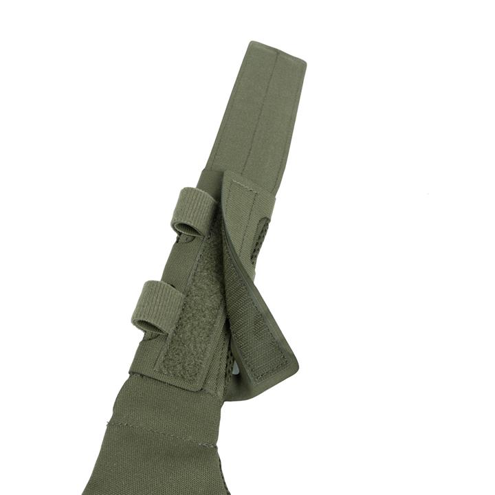 Plate Carrier LP LC Frame (TT 8813)