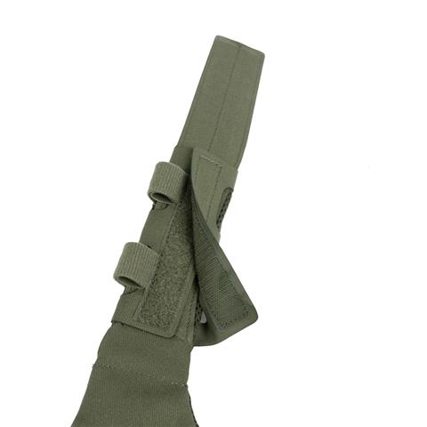 Plate Carrier LP LC Frame (TT 8813)