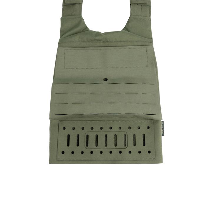 Plate Carrier LP LC Frame (TT 8813)