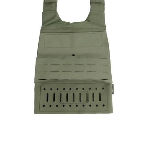 Plate Carrier LP LC Frame (TT 8813)