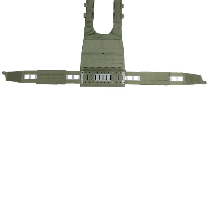 Plate Carrier LP LC Frame (TT 8813)