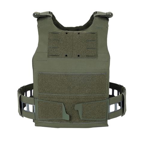 Plate Carrier LP LC Frame (TT 8813)