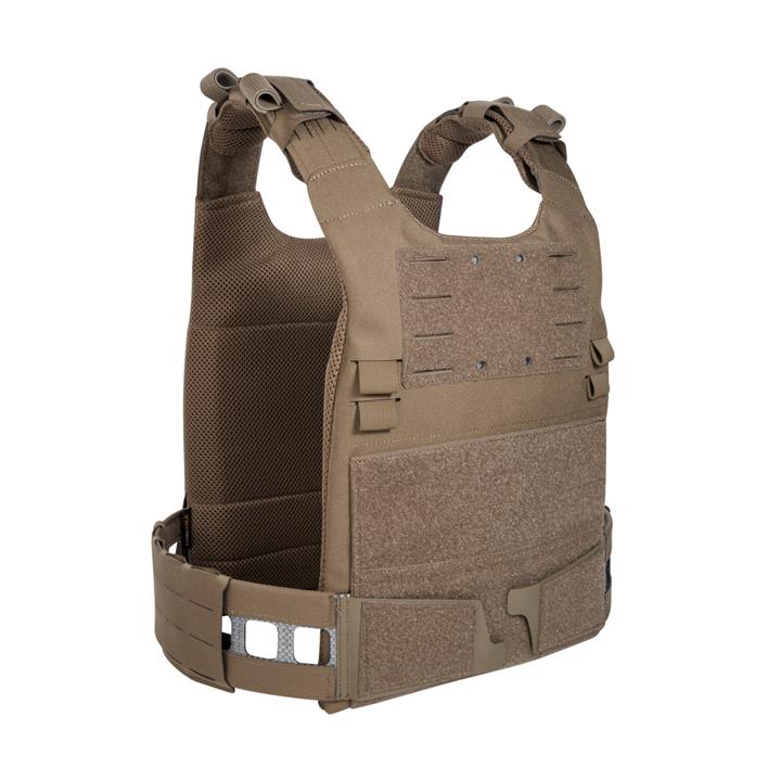 Plate Carrier LP LC Frame (TT 8813)