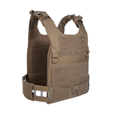 Plate Carrier LP LC Frame (TT 8813)