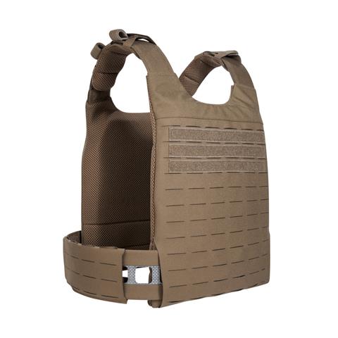 Plate Carrier LP LC Frame (TT 8813)