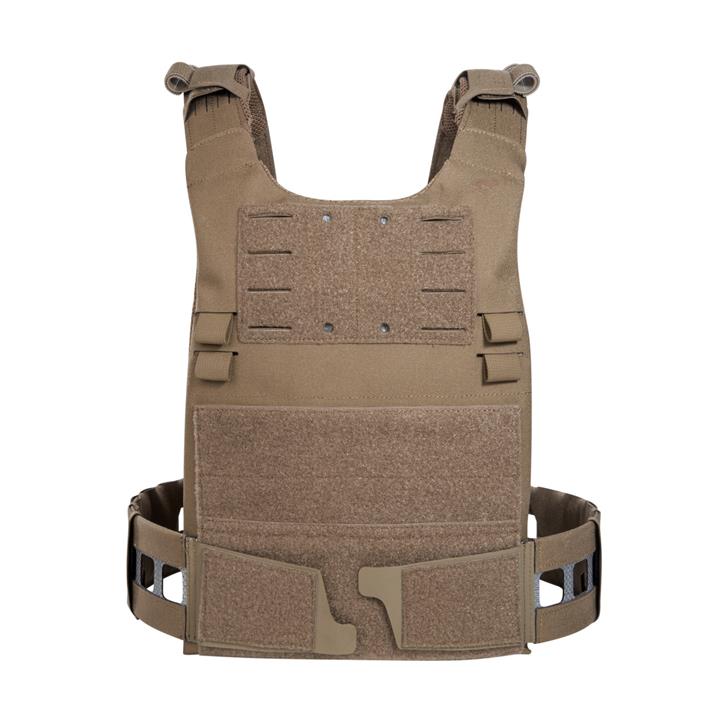 Plate Carrier LP LC Frame (TT 8813)
