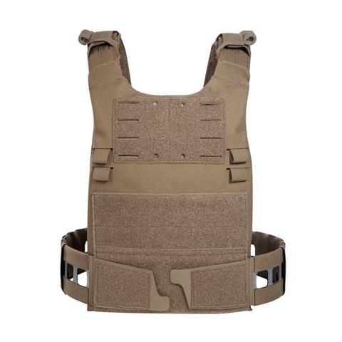 Plate Carrier LP LC Frame (TT 8813)