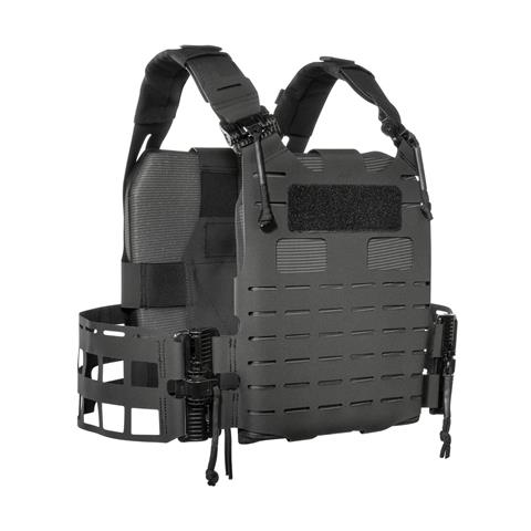Plate Carrier QR SK ANFIBIA MKII (TT 7269)