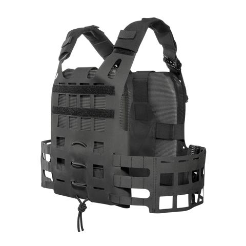 Plate Carrier QR SK ANFIBIA MKII (TT 7269)
