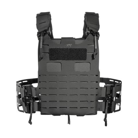 Plate Carrier QR SK ANFIBIA MKII (TT 7269)