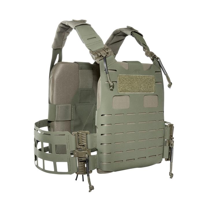 Plate Carrier QR SK ANFIBIA MKII (TT 7269)