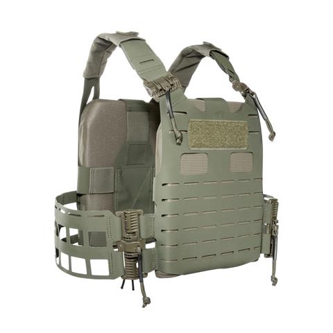 Plate Carrier QR SK ANFIBIA MKII (TT 7269)