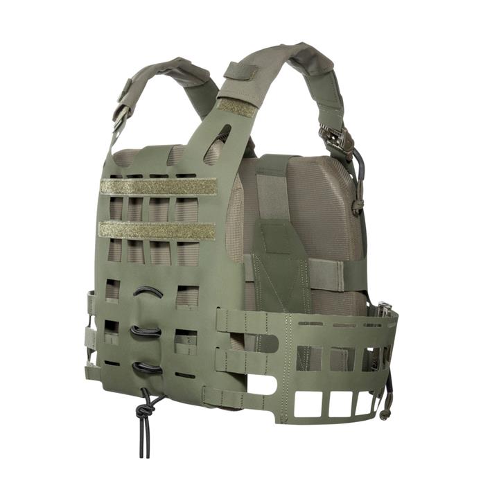 Plate Carrier QR SK ANFIBIA MKII (TT 7269)