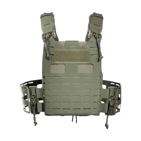 Plate Carrier QR SK ANFIBIA MKII (TT 7269)
