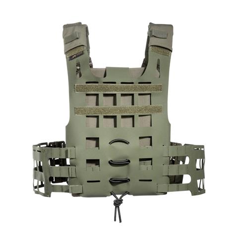 Plate Carrier QR SK ANFIBIA MKII (TT 7269)