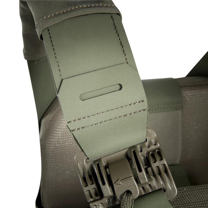 Plate Carrier QR SK ANFIBIA MKII (TT 7269)