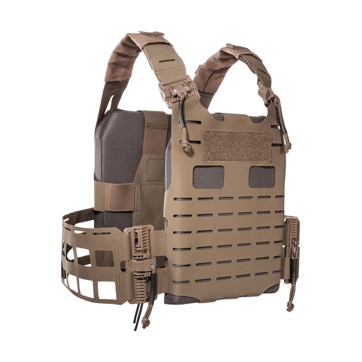 Plate Carrier QR SK ANFIBIA MKII (TT 7269)