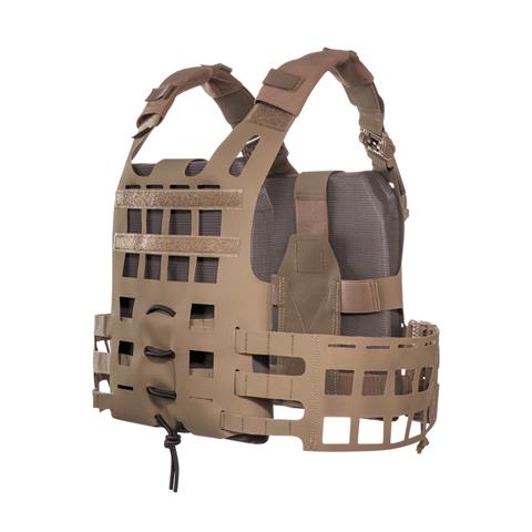 Plate Carrier QR SK ANFIBIA MKII (TT 7269)