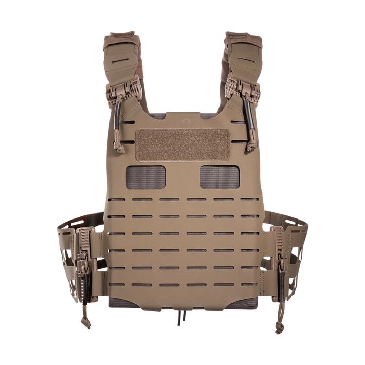 Plate Carrier QR SK ANFIBIA MKII (TT 7269)