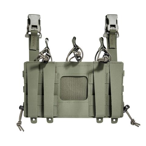 Carrier Mag Panel ANFIBIA (TT 7531)