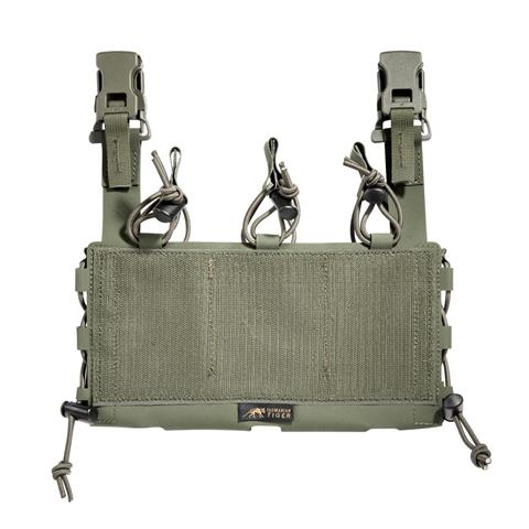 Carrier Mag Panel ANFIBIA (TT 7531)