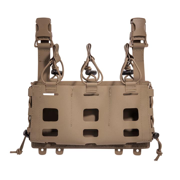 Carrier Mag Panel ANFIBIA (TT 7531)