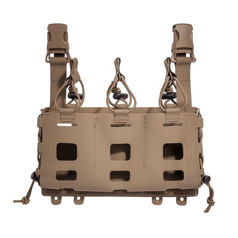 Carrier Mag Panel ANFIBIA (TT 7531)