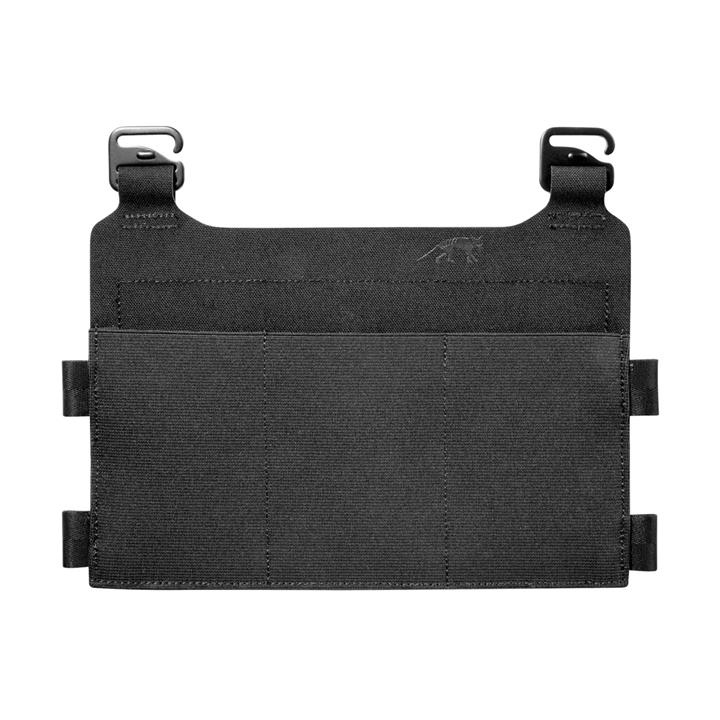 3 SGL Mini Panel M4 EL Replacement Front Panel (TT 7556)