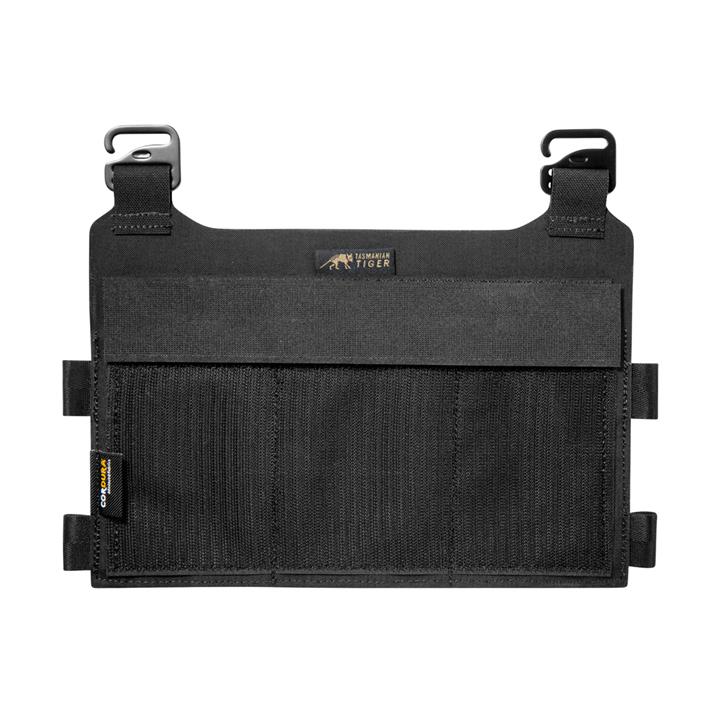 3 SGL Mini Panel M4 EL Replacement Front Panel (TT 7556)