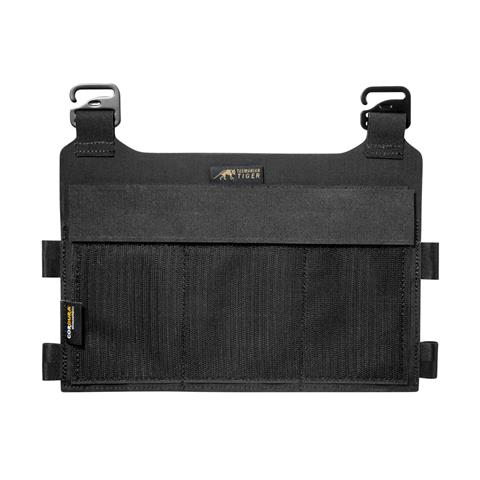 3 SGL Mini Panel M4 EL Replacement Front Panel (TT 7556)