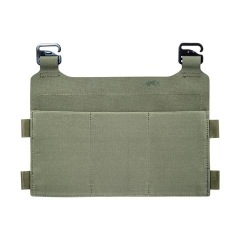 3 SGL Mini Panel M4 EL Replacement Front Panel (TT 7556)