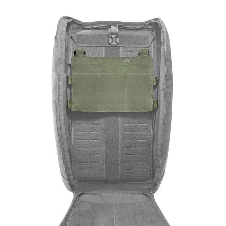 3 SGL Mini Panel M4 EL Replacement Front Panel (TT 7556)