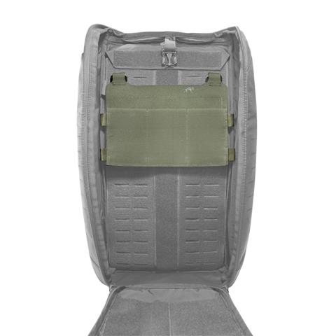 3 SGL Mini Panel M4 EL Replacement Front Panel (TT 7556)