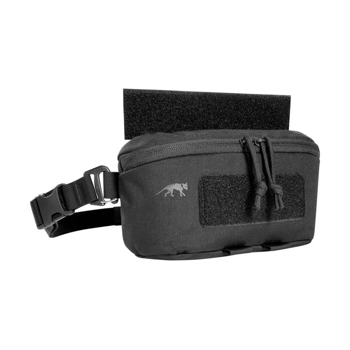 Plate Carrier Pouch VL Additional front pouch (TT 8817)