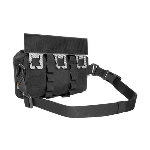 Plate Carrier Pouch VL Additional front pouch (TT 8817)