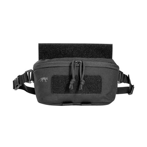 Plate Carrier Pouch VL Additional front pouch (TT 8817)