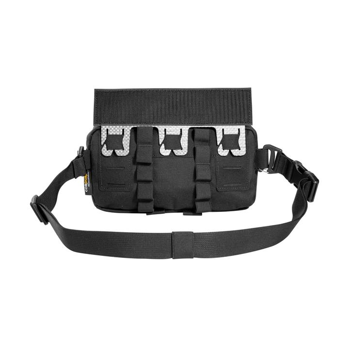 Plate Carrier Pouch VL Additional front pouch (TT 8817)