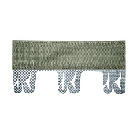 Plate Carrier Pouch VL Additional front pouch (TT 8817)