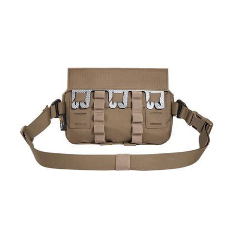 Plate Carrier Pouch VL Additional front pouch (TT 8817)