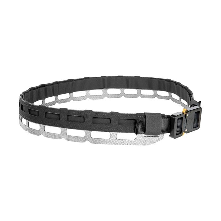 Basic Battle Belt TT Gear Belt (TT 8761)