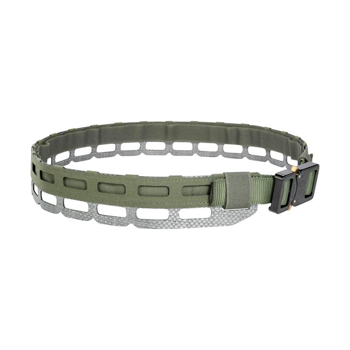 Basic Battle Belt TT Gear Belt (TT 8761)