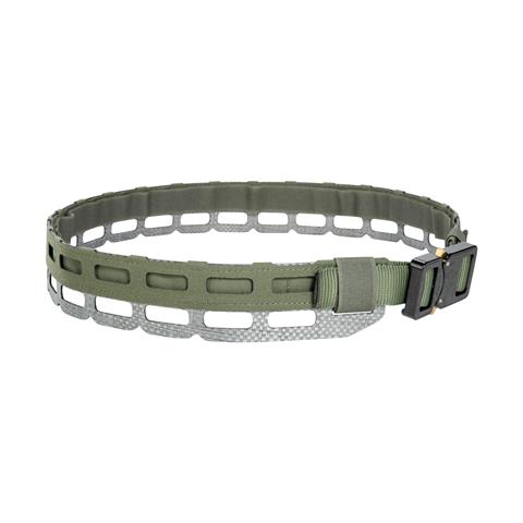 Basic Battle Belt TT Gear Belt (TT 8761)