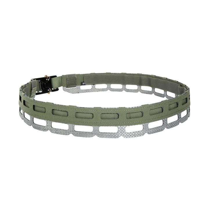 Basic Battle Belt TT Gear Belt (TT 8761)