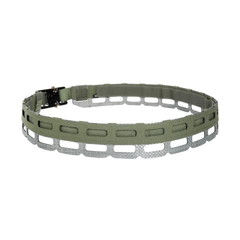 Basic Battle Belt TT Gear Belt (TT 8761)