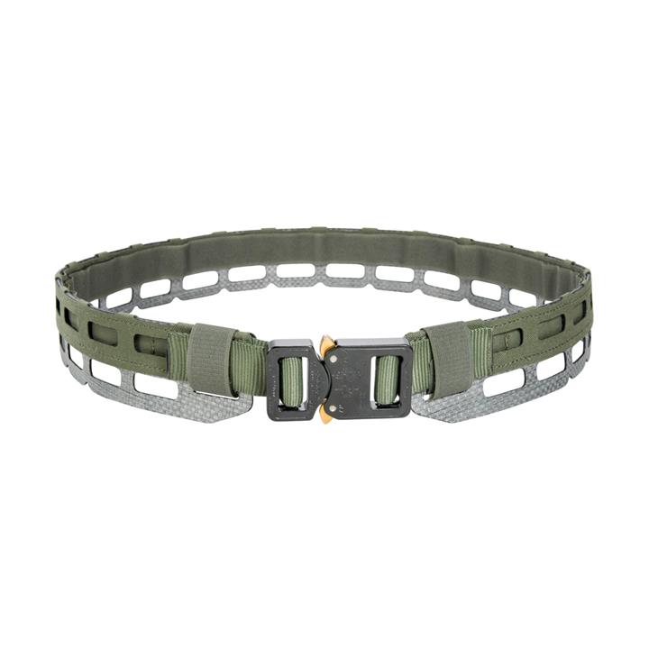 Basic Battle Belt TT Gear Belt (TT 8761)